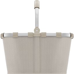 reisenthel Carrybag Einkaufstasche 48 cm  Variante 2