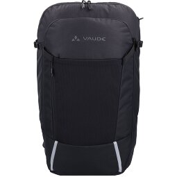 Vaude Cycle 28 Fahrradtasche 32 cm  Variante 1