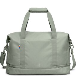 GOT BAG Weekend Bag Weekender Reisetasche 50 cm  Variante 1