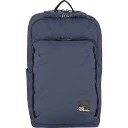 Jack Wolfskin Terracade Daypack 43 cm Laptopfach  Variante 3