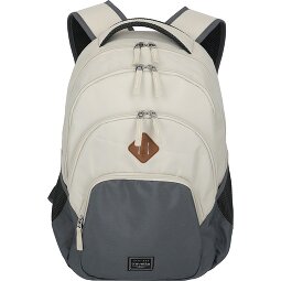 Travelite Basics Daypack 45 cm Laptopfach  Variante 2