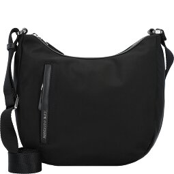 Mandarina Duck Hunter Umhängetasche 25 cm  Variante 2
