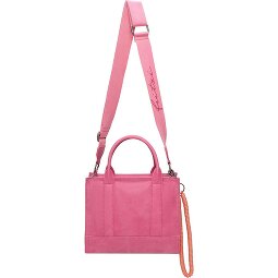 Fritzi aus Preußen SquareN Vintage Handtasche 20.5 cm  Variante 7