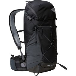 The North Face Trail Lite 24 Wanderrucksack S-M 53 cm  Variante 1