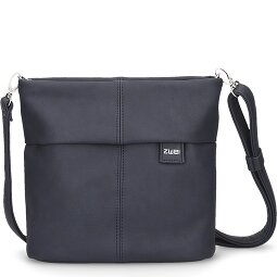 Zwei Mademoiselle.M Schultertasche 25 cm  Variante 19