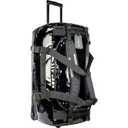 Tatonka Barrel Roller 80 2 Rollen Reisetasche 75 cm  Variante 1