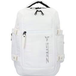 Polestream Strz by Berlin Reiserucksack 39 cm Laptopfach  Variante 6