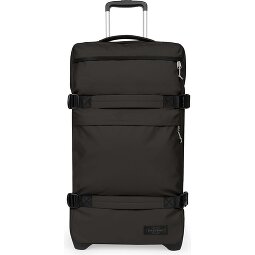Eastpak Transit'R Plus 2 Rollen Reisetasche 80 cm  Variante 10