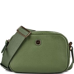 Fossil Danni Umhängetasche Leder 23 cm  Variante 3