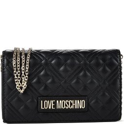 Love Moschino Umhängetasche 22 cm  Variante 2