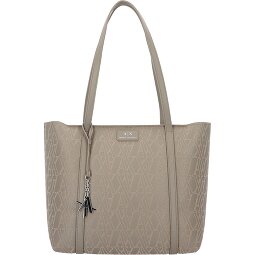 Armani Exchange Silvye Shopper Tasche 33 cm  Variante 2