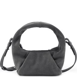 LES VISIONNAIRES Greta Mini Essential Handtasche Leder 23 cm  Variante 1