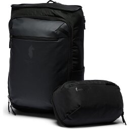 Cotopaxi Allpa 50 L Reiserucksack 66 cm Laptopfach  Variante 2