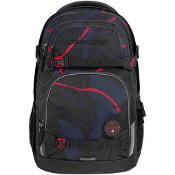 coocazoo Porter Daypack 44 cm  Variante 1