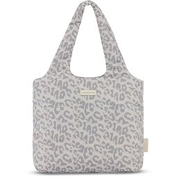 Kapten & Son Skara Cloud Shopper Tasche 44 cm Laptopfach  Variante 2