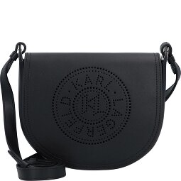 Karl Lagerfeld Circle Umhängetasche Leder 22 cm  Variante 2