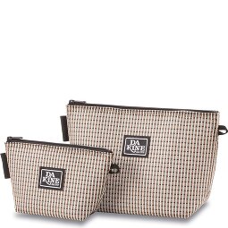 Dakine Packtaschen Set 2 tlg.  Variante 2