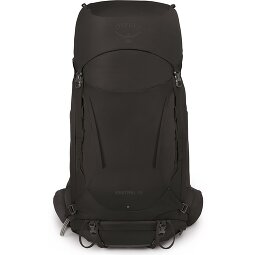 Osprey Kestrel 48 Wanderrucksack L-XL 79 cm  Variante 1