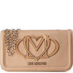 Love Moschino Smart Daily Umhängetasche 26 cm  Variante 1
