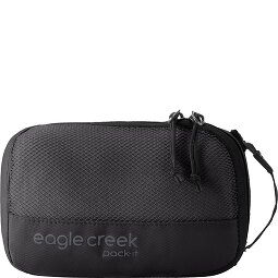 Eagle Creek Pack-It Packtasche 11 cm  Variante 1