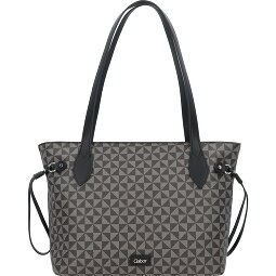 Gabor Barina Shopper Tasche 41,5 cm  Variante 1