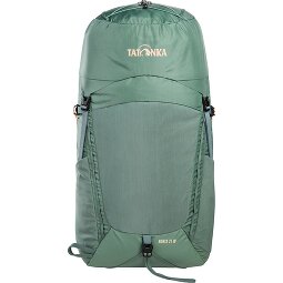 Tatonka Norix 31 L Trekkingrucksack 62 cm  Variante 1