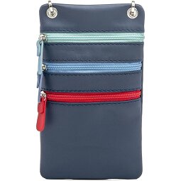 Mywalit Brustbeutel 11 cm  Variante 1