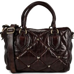 Campomaggi Ricciarda Handtasche M Leder 26 cm  Variante 3