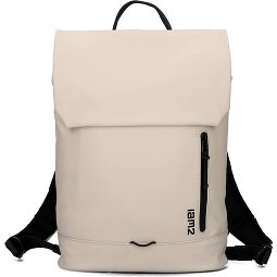 Zwei Cargo Daypack 37 cm Laptopfach  Variante 7