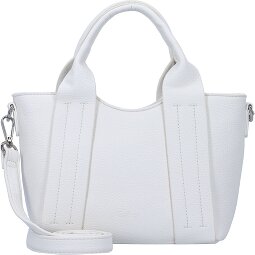 Gabor Christine Handtasche 26 cm  Variante 3