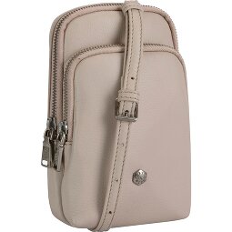 Jekyll & Hide Paris Handytasche Leder 11 cm  Variante 1