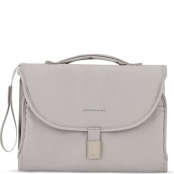 Kapten & Son Tromso Diaper Inlay Wickelunterlage cm  Variante 2