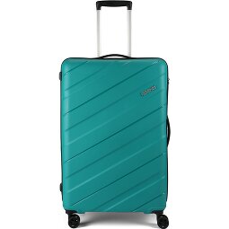 American Tourister Jetdriver 3.0 4 Rollen Trolley 77 cm  Variante 3