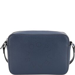 Joop! Jeans Giro Cloe Umhängetasche 21.5 cm  Variante 2