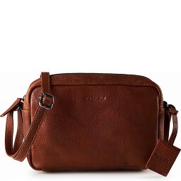 Burkely Antique Avery Umhängetasche Leder 22 cm  Variante 2