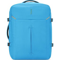 Roncato Ironik 2.0 Daypack 55 cm Laptopfach  Variante 11