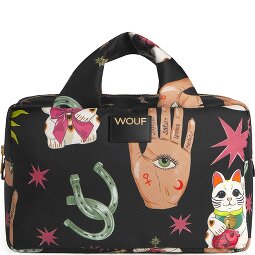 Wouf Daily Kulturbeutel L 29 cm  Variante 3