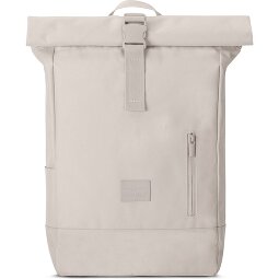 Johnny Urban Robin Medium Daypack 41 cm Laptopfach  Variante 7