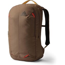 Gregory Retna 28 Daypack 52 cm Laptopfach  Variante 2