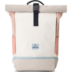 Johnny Urban Eco Series Allen Medium Daypack 40.5 cm Laptopfach  Variante 10