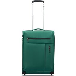 Roncato Lite Soft Neon 2 Rollen Kabinentrolley 55 cm  Variante 2