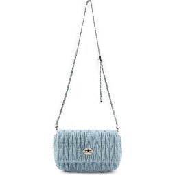 Seidenfelt Floro Umhängetasche 24 cm  Variante 2