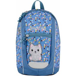 Step by Step Kiga Mini Kinderrucksack 30 cm  Variante 2
