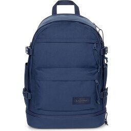 Eastpak Everyday Pak'R Daypack 40 cm Laptopfach  Variante 2
