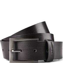 Strellson Gürtel Leder  Variante 2