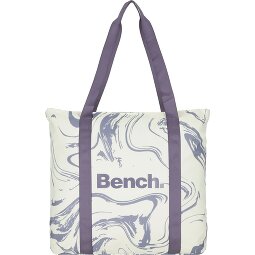 Bench City Girls Shopper Tasche 42 cm  Variante 7