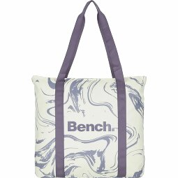Bench City Girls Shopper Tasche 42 cm  Variante 14