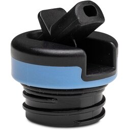 24Bottles Athleisure Sport Lid Trinkflaschenverschluss  Variante 1