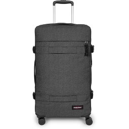 Eastpak Transit'R 4 Rollen Trolley M 70 cm  Variante 2