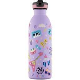 24Bottles Kids Urban Trinkflasche  Variante 1